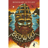 Beowulf, Dragon Slayer