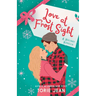 Love at Frost Sight