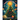 Christmas on Other Planets