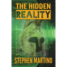 The Hidden Reality: an Alex Pella Novel