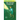 Nancy Drew 02: The Hidden Staircase