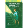 Nancy Drew 02: The Hidden Staircase