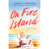 On Fire Island