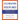 Celebrating the Disciplines: A Workbook Journal to Accompany Celebration of Discipline