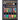 Makeup Artist Face Charts: Makeup cards to paint the face directly on paper with real make-up - Ideal for: professional make-up artists, vloggers