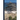 Diaries of Court Ladies of old Japan