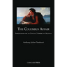 The Columbus Affair: Imperatives for an Italian/American Agenda