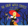 The Great Witch Contest