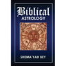 Biblical Astrology: How to be a Prophet