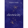 Electricity