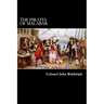 The Pirates of Malabar: And An Englishwoman in India Two Hundred Years Ago