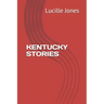 Kentucky Stories