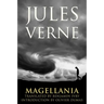 Magellania