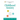 The Conscious Parent's Guide to Childhood Anxiety: A Mindful Approach for Helping Your Child Become Calm, Resilient, and Secure