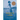 Maud's Line