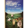 Blessed are the meek and mild