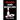 Blood and Bowling