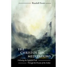 The Christos Sun Meditations: Following the Eightfold Path Through the Decans of the Zodiac