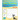 Cursive Handwriting Beginners Workbook: learn how to write cursive handwriting step by step practice book for kids, teens or adults children's teachin