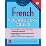 French Vocabulary Drills