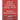NNAT Naglieri Nonverbal Ability Test(R) SERIAL REASONING: A step by step Guide GRADE 3