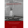It Happened in Massachusetts