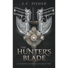 The Hunter's Blade