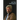 Conversations with Karl Ove Knausgaard