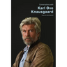 Conversations with Karl Ove Knausgaard