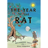 Wildeberry Tails: The Year of the Rat