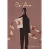 Bel Ami