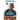 Meniere Man. Let's Get Better.: The Meniere Survivor's Book