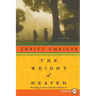 The Weight of Heaven LP