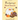 Thanksgiving Word Search Book: 50 Relaxing Large Print Thanksgiving Themed Word Search Puzzles