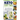 The Complete Keto For Two Beginners Cookbook: More than 300 Ketogenic Recipes for Couples with 3 Weeks Meal Plan for Effective Weight Loss.