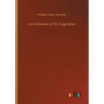 A Confession of St. Augustine