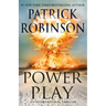 Power Play: An International Thriller