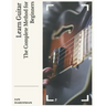 Learn Guitar: The Complete Method for Beginners