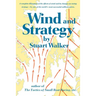 Wind and Strategy