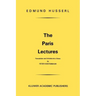 The Paris Lectures