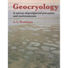 Geocryology