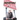 Unstoppable: The Life and Times of a Used Car Salesman