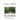 Gullah Roots: Poetically Thinking Vol. 2