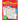 One-Page Math Games