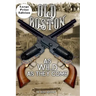 Old Boston: Large Print: As Wild As They Come