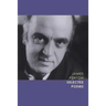 Selected Poems