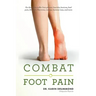 Combat Foot Pain