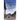 Asherex of Adreia