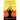 Save Your Life with the Dynamic Duo D3 and K2: How to Be pH Balanced in an Unbalanced World