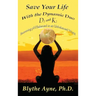 Save Your Life with the Dynamic Duo D3 and K2: How to Be pH Balanced in an Unbalanced World